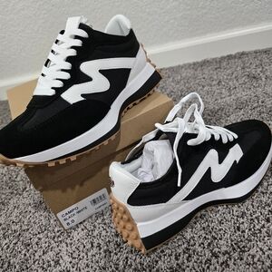 NEW Steve Madden Shoes